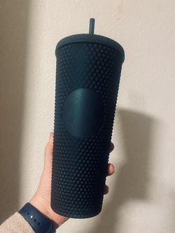 Starbucks Cup 2022