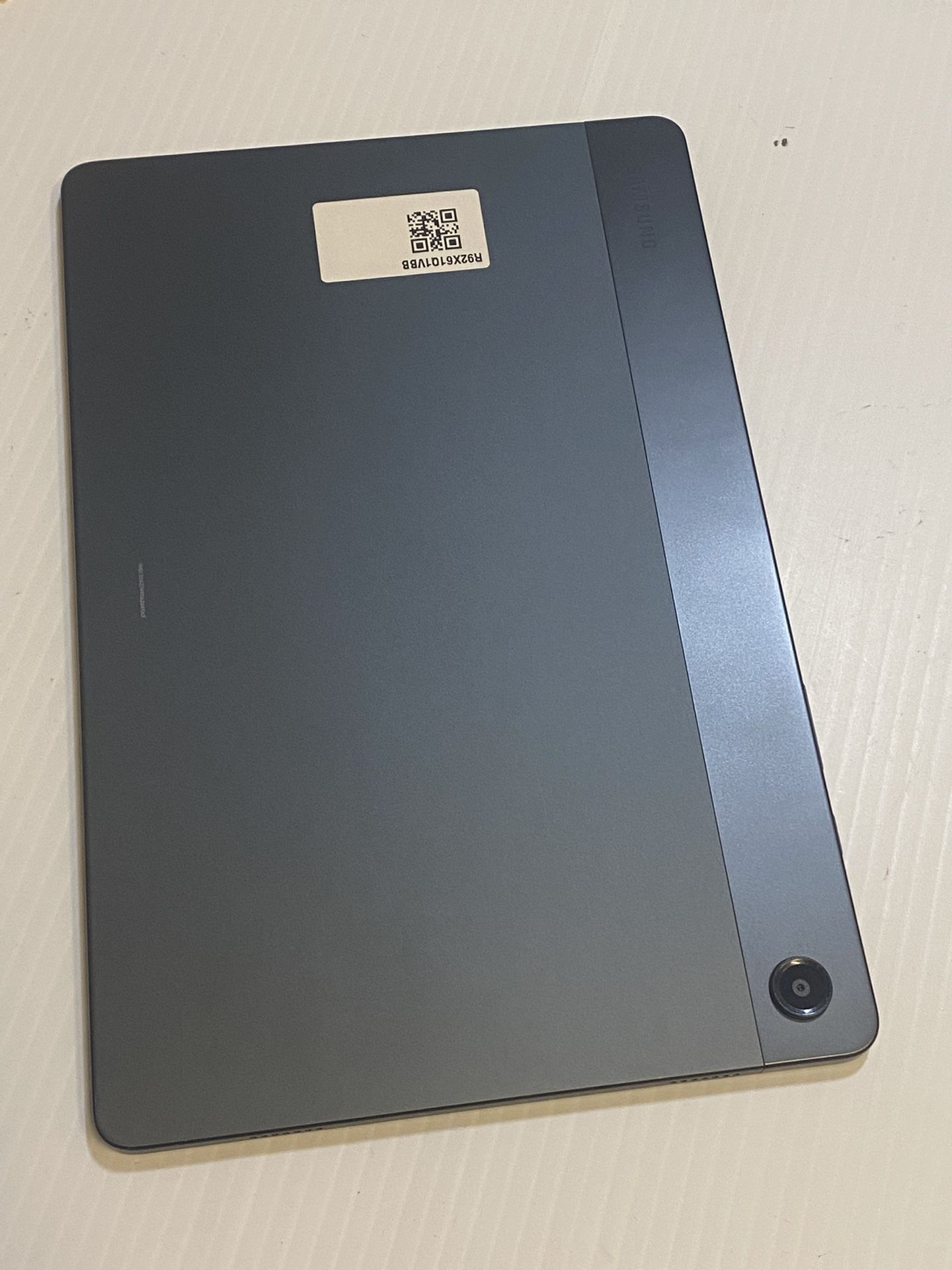 Galaxy Tab A9+ Fully Unlocked