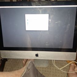 mac pc 