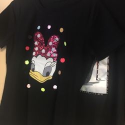 Women Shirts