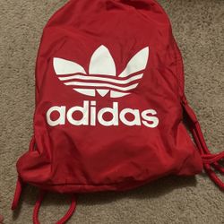 Adidas Bag 