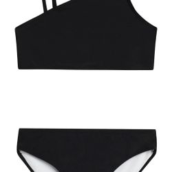 Kanu Surf Girls Julia Upf50Beach Sport Angle Bikini

