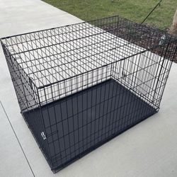 Dog Crate XL