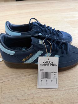 Adidas Handball Spezial