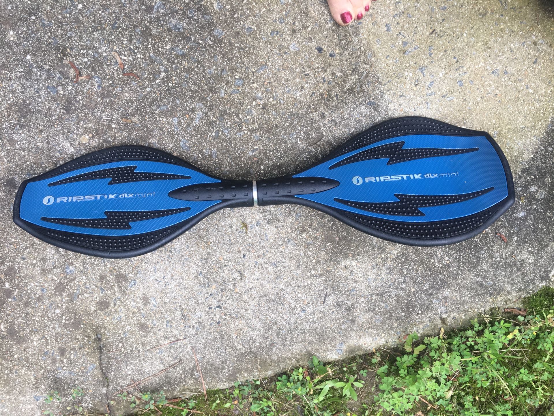 Skateboard. Great Shape 