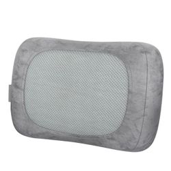 Homedics Contoured Gel Massage Pillow