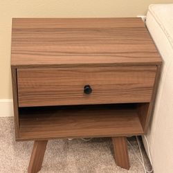 Living room Side Table 