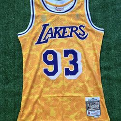 Bape Jersey 