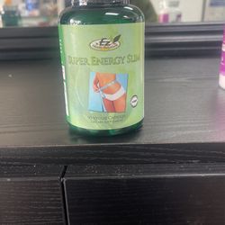 Lose weight