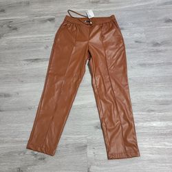 Nine West Joggers