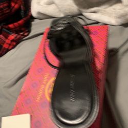 Tory Burch Heels 