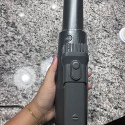 Hand Vaccum Bissell Aeroslim