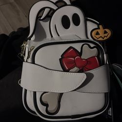 Disney Crossbudies The Nightmare Before Christmas Collection 