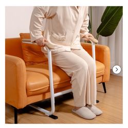 Chair , Sofa  Stand Assist