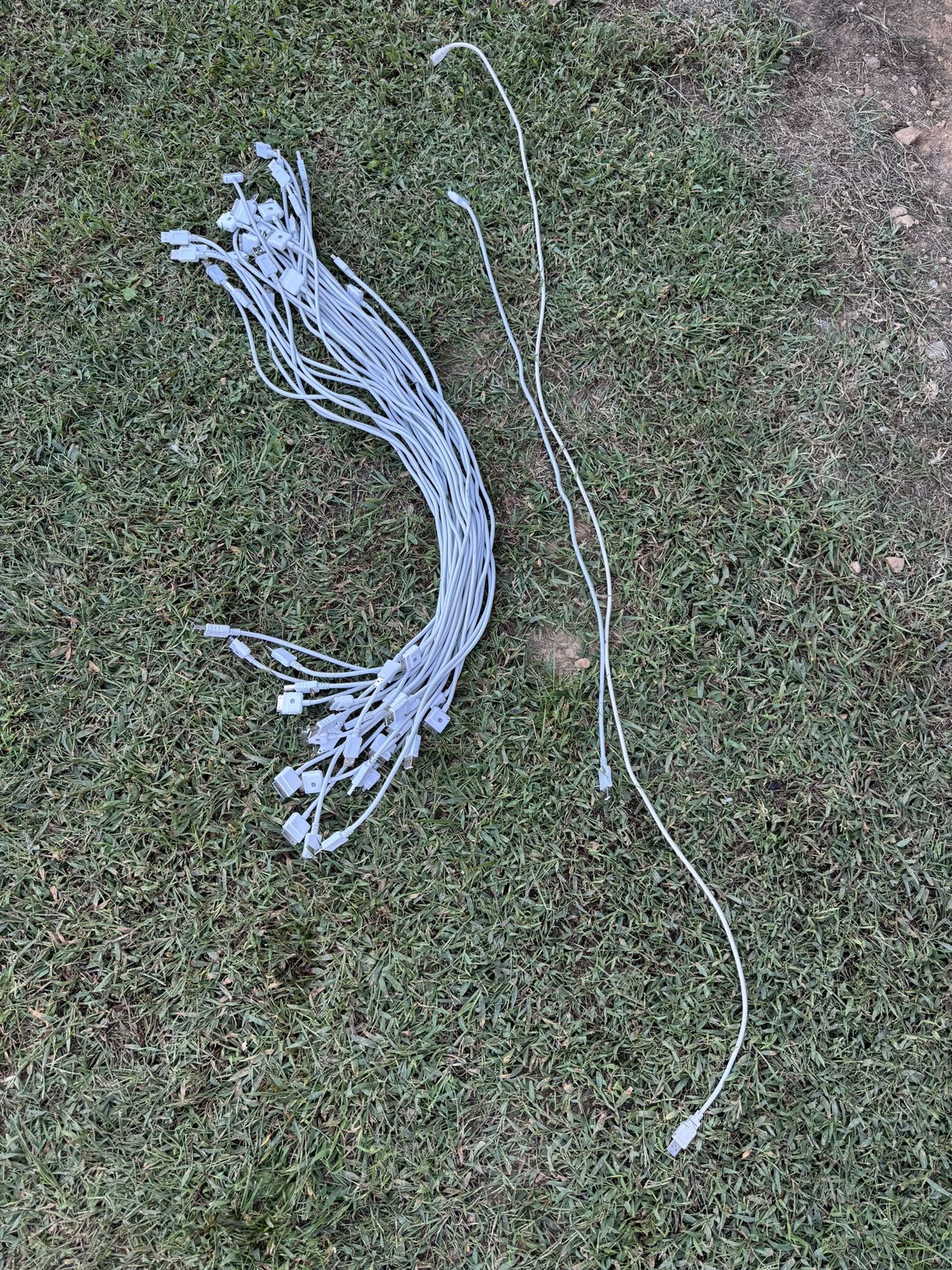 Wires