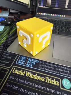 Game And SD Card Holder For Switch with names