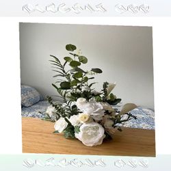 Change Your Event with Amazing Wedding Decorations power against