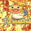 FuriousChubs