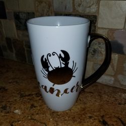 Zodiac Cup 