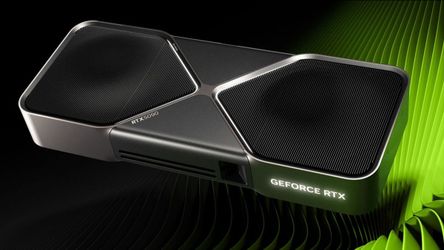 💵 WTB: Buying RTX 5090, 4090, & 3090 GPUs – Fast Cash & Safe Meetup!