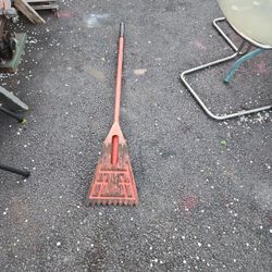 Tool  To Extract Shingle