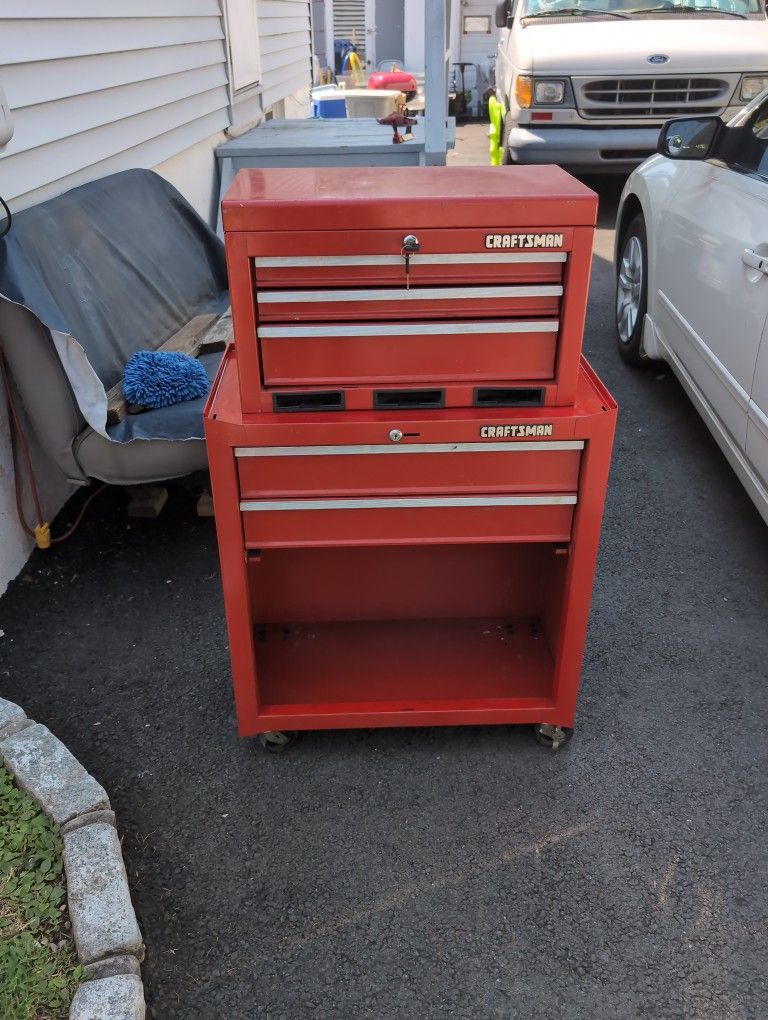 Tool Box 