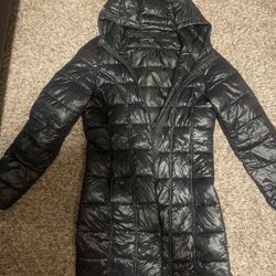 Ladies Jacket 