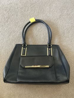 Anne Klein Women’s Handbag