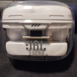JBL Wireless Earbuds 