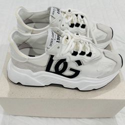 Dolce & Gabbana Daymaster