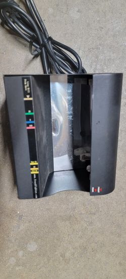 Counterfeit Detector Uv