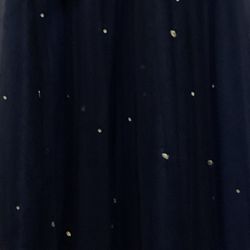 Dress For Sweet Fifteen And Sweet Sixteenth 