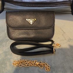 New small purse 