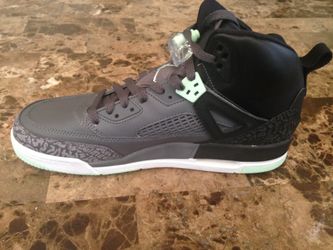 New Air Jordan Brooklyn 40a for Sale in National City CA OfferUp