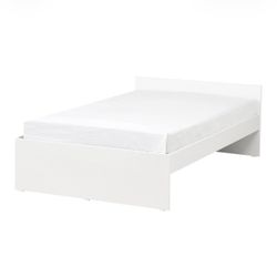 Queen Bed Frame Only 