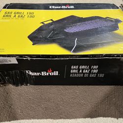 Grill