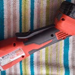 Milwaukee Cut-off Grinder  Cp2.0 M18 Battery 
