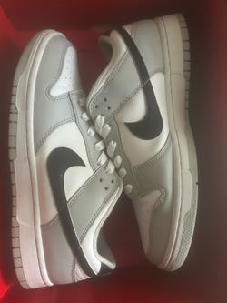 Nike Dunk Low Lot Bulk