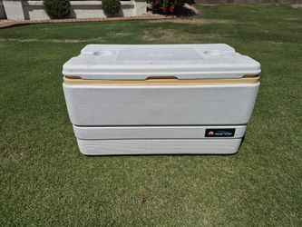 Cooler