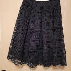 Maimi Lace Skirts 