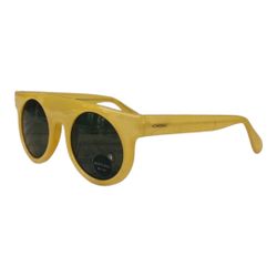 Komono Sunglasses Shield Style NEW Hippolyte