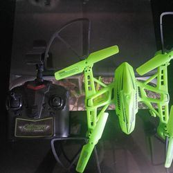 R/C Drone W Camara