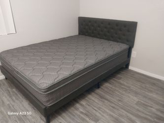 Queen size matters never use guess room