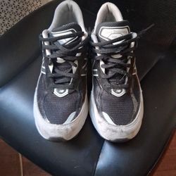 New Balance 990 V6 Running Taking Trades For Bape Hoodies