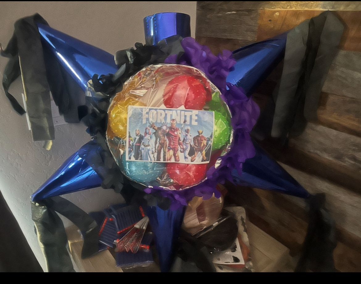 Piñata