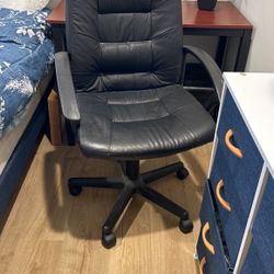 Executive Computer office chair