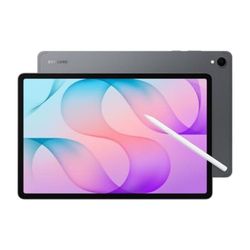 🔥 NEW SEALED Samsung Galaxy Tab S12+ SM-X840 256GB 12GB RAM 12.6in Wi-Fi Space Gray w/ S Pen