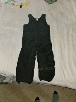 3t Snowpants
