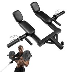 Yes4All Viking Shoulder Press Landmine Attachment