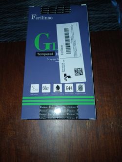 I Phone 15 (FOUR PACK )